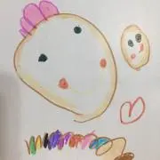 3児mamaの画像