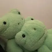 naの画像