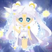 ななひよこ♡