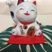 マリン ♪(๑ᴖ◡ᴖ๑)♪