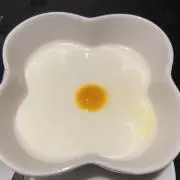 夏｜即購入不可の画像