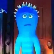 まっけいの画像