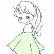 Ami✩.*˚念の為プロフご覧ください！の画像