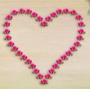 Syu♡8/13〜18発送出来ませんの画像