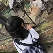 にゃんにゃ