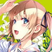 Lily