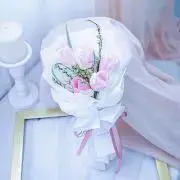 まるの画像