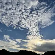 moon0211yukoの画像