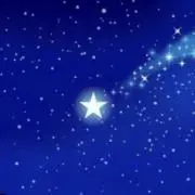 1B☆の画像