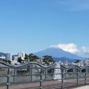 ★かねこ★の画像