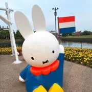 うーちゃみ ☪︎の画像