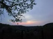 コークリエイション　プロフ見て下さい。の画像