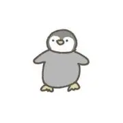 しなのの画像