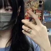 ゆにるの画像