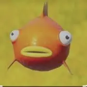 ☆☆☆☆の画像