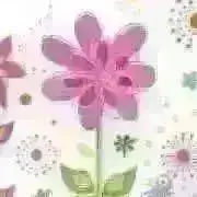 @のあの画像