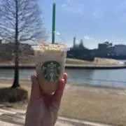 コーヒの画像