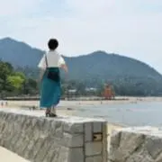 NATCIEの画像