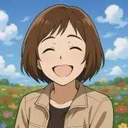みーねえちゃんの画像