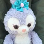 かな(*˘︶˘*)♡