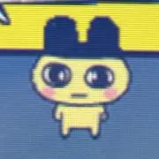 まひろの画像