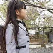 みおママ☆