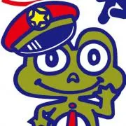 ジェ