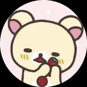 nyanの画像