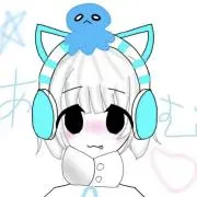 かつ