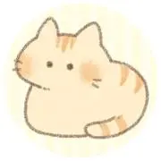 a♥︎の画像