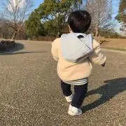 土日値下げ中