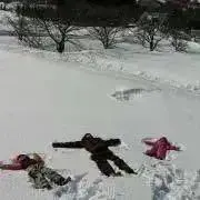 うりりん☆断捨離中☆の画像