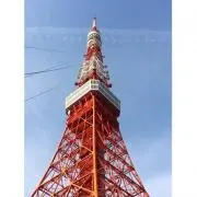 松岡勝樹の画像