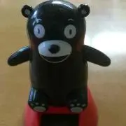 サムライJJ