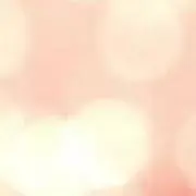 ふわの画像
