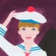 Pomme