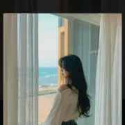 ♡misanchi♡の画像