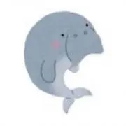 むにえるの画像