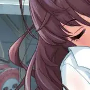 らら