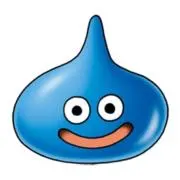 スライム/大学生の画像