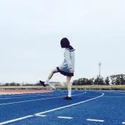 あんころ