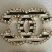 mami
