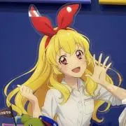 risaneの画像