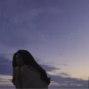 laaavi（プロフ必読）の画像