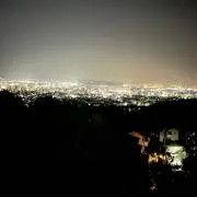 イリューじょんの画像