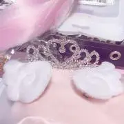 ねにゃ♡の画像