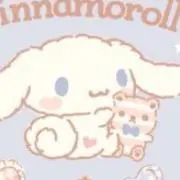 kiki♯の画像