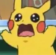 pon
