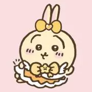 Kの画像