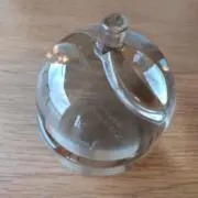 三蔵の画像